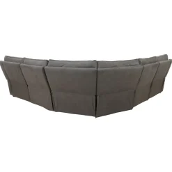 Online Conway 5pc Power Motion Sectional Living Room Sets|Sectionals