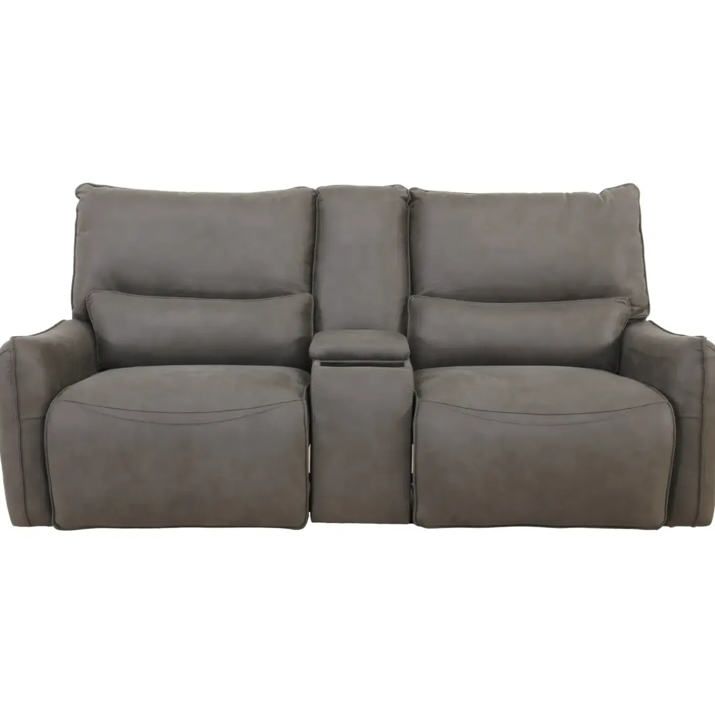 Discount Conway Power Reclining Loveseat Loveseats|Reclining Furniture