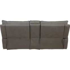 Discount Conway Power Reclining Loveseat Loveseats|Reclining Furniture