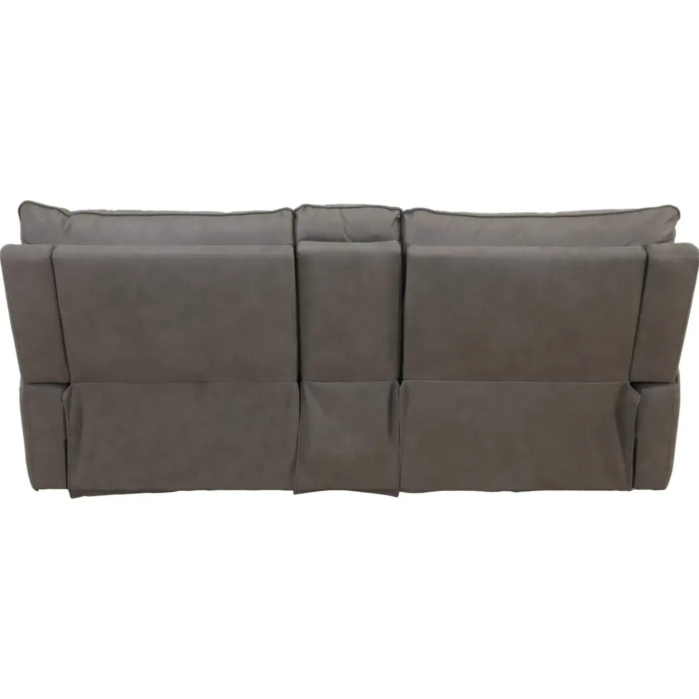 Discount Conway Power Reclining Loveseat Loveseats|Reclining Furniture