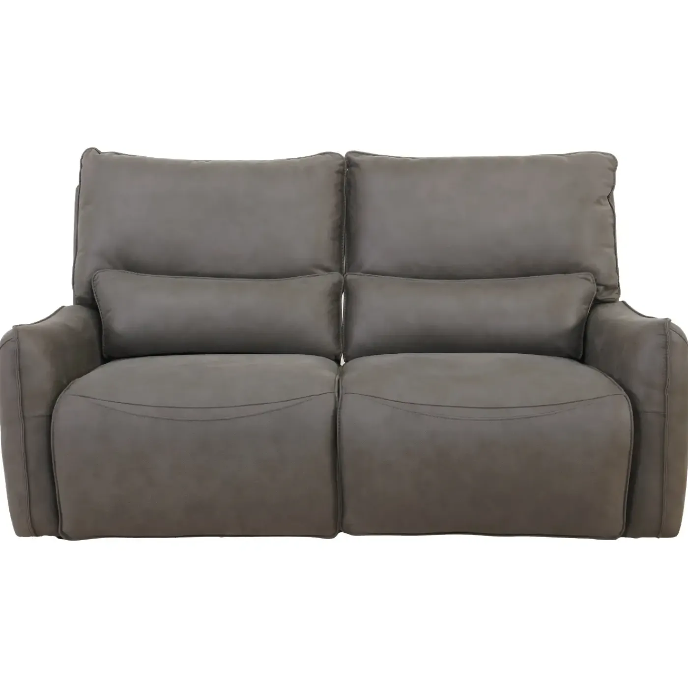 Sale Conway Power Reclining Loveseat Loveseats|Reclining Furniture