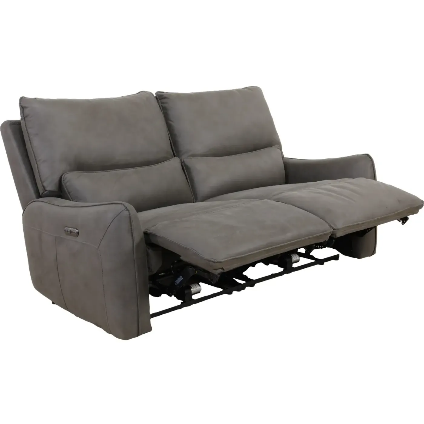Sale Conway Power Reclining Loveseat Loveseats|Reclining Furniture