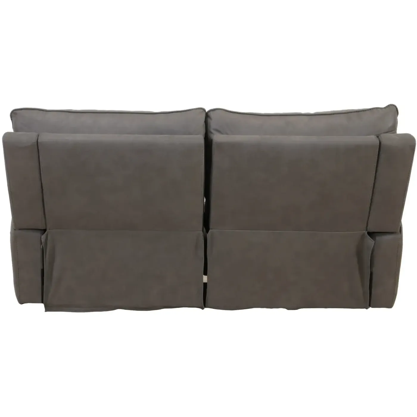 Sale Conway Power Reclining Loveseat Loveseats|Reclining Furniture