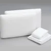 Online Cooling Full Size Bedding Bundle Sheets & Mattress Protectors