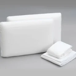 Online Cooling Full Size Bedding Bundle Sheets & Mattress Protectors