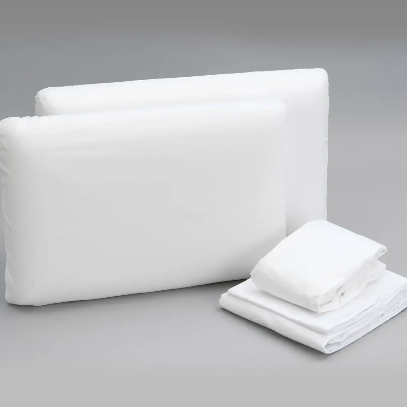 Online Cooling Full Size Bedding Bundle Sheets & Mattress Protectors
