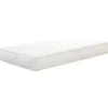Clearance Cool Lux Crib Mattress Kids Mattresses|Bedroom