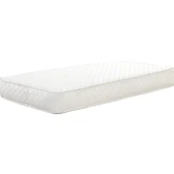 Clearance Cool Lux Crib Mattress Kids Mattresses|Bedroom