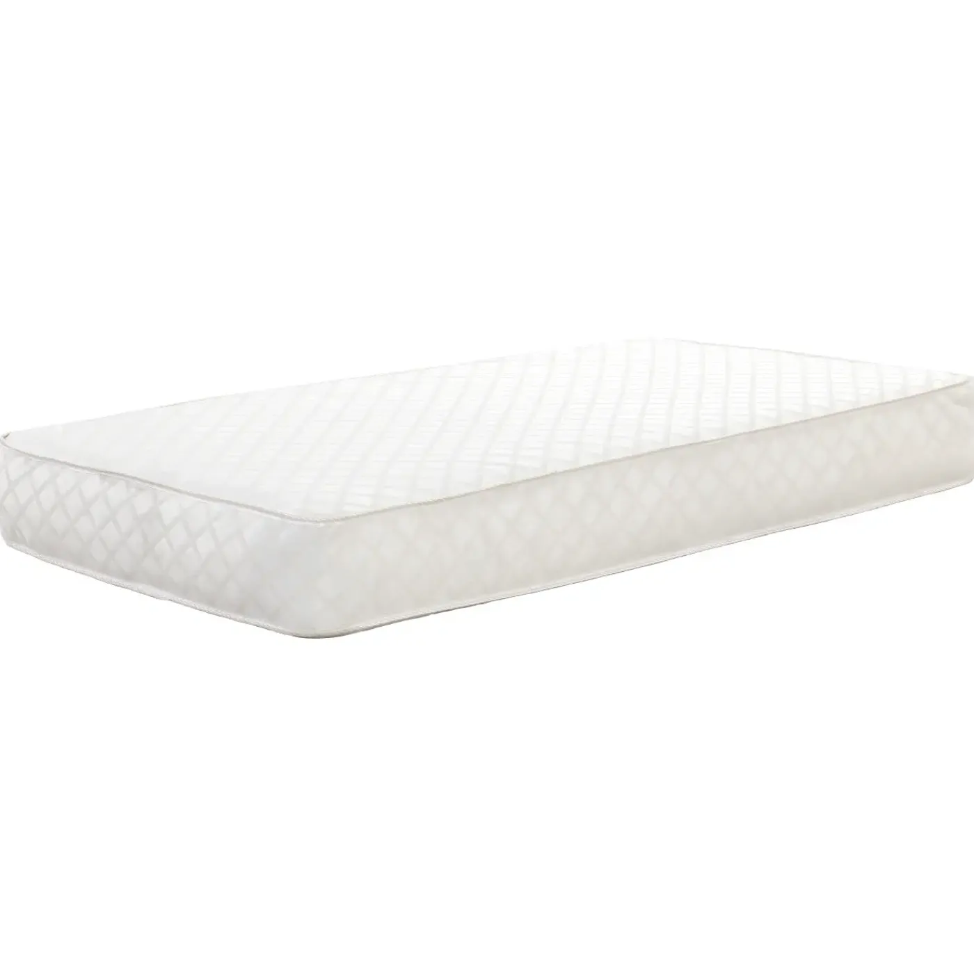Clearance Cool Lux Crib Mattress Kids Mattresses|Bedroom