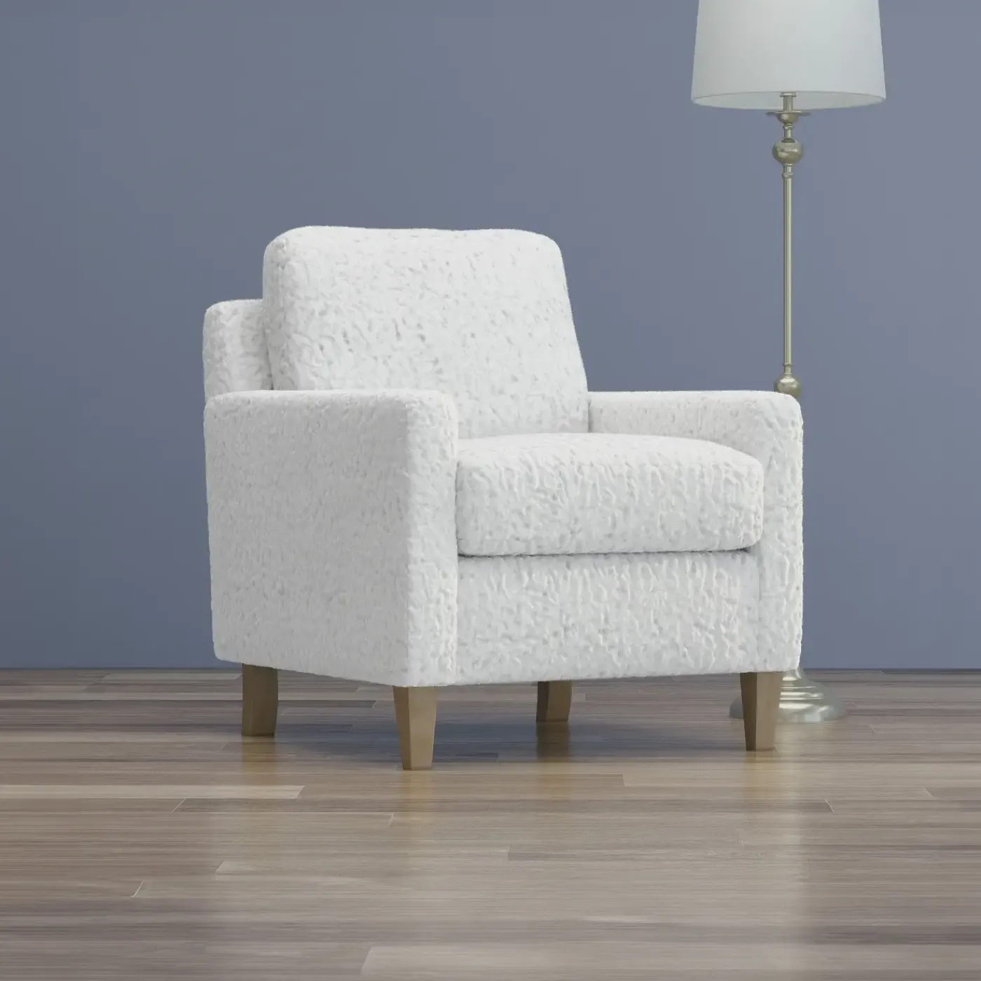 Best Copeland Accent Chair Chairs|Custom Order