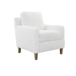 Best Copeland Accent Chair Chairs|Custom Order