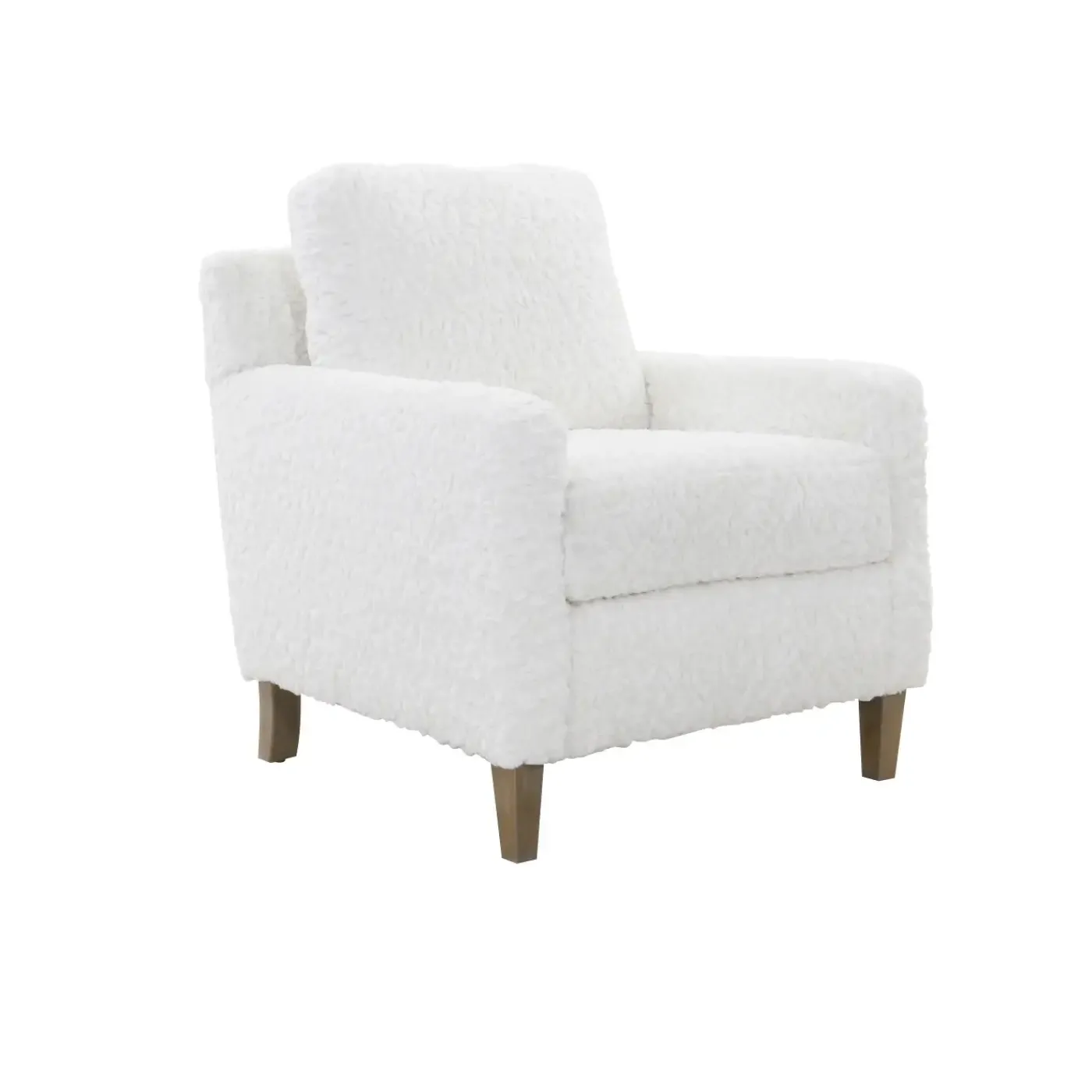 Best Copeland Accent Chair Chairs|Custom Order