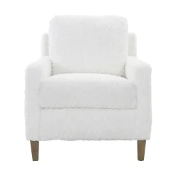 Best Copeland Accent Chair Chairs|Custom Order