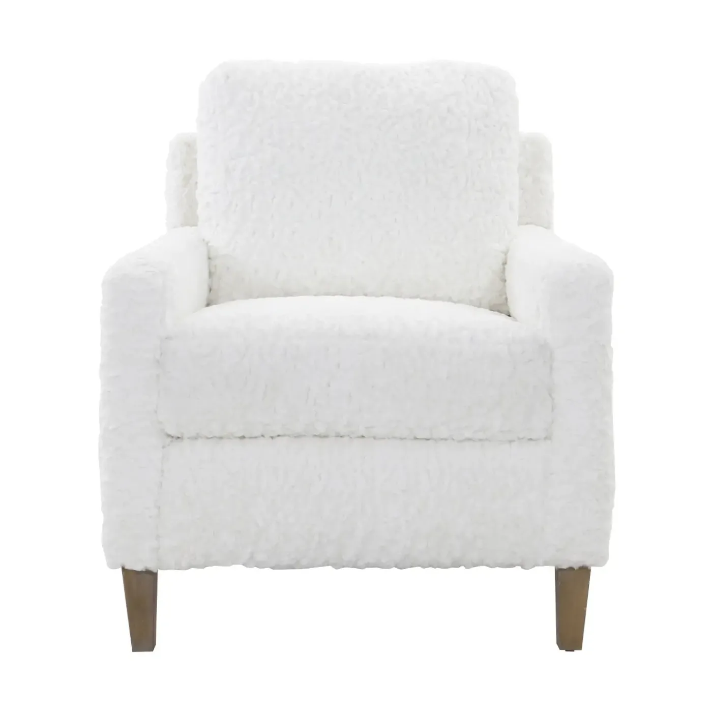Best Copeland Accent Chair Chairs|Custom Order