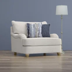 Outlet Copeland Chair Chairs|Custom Order