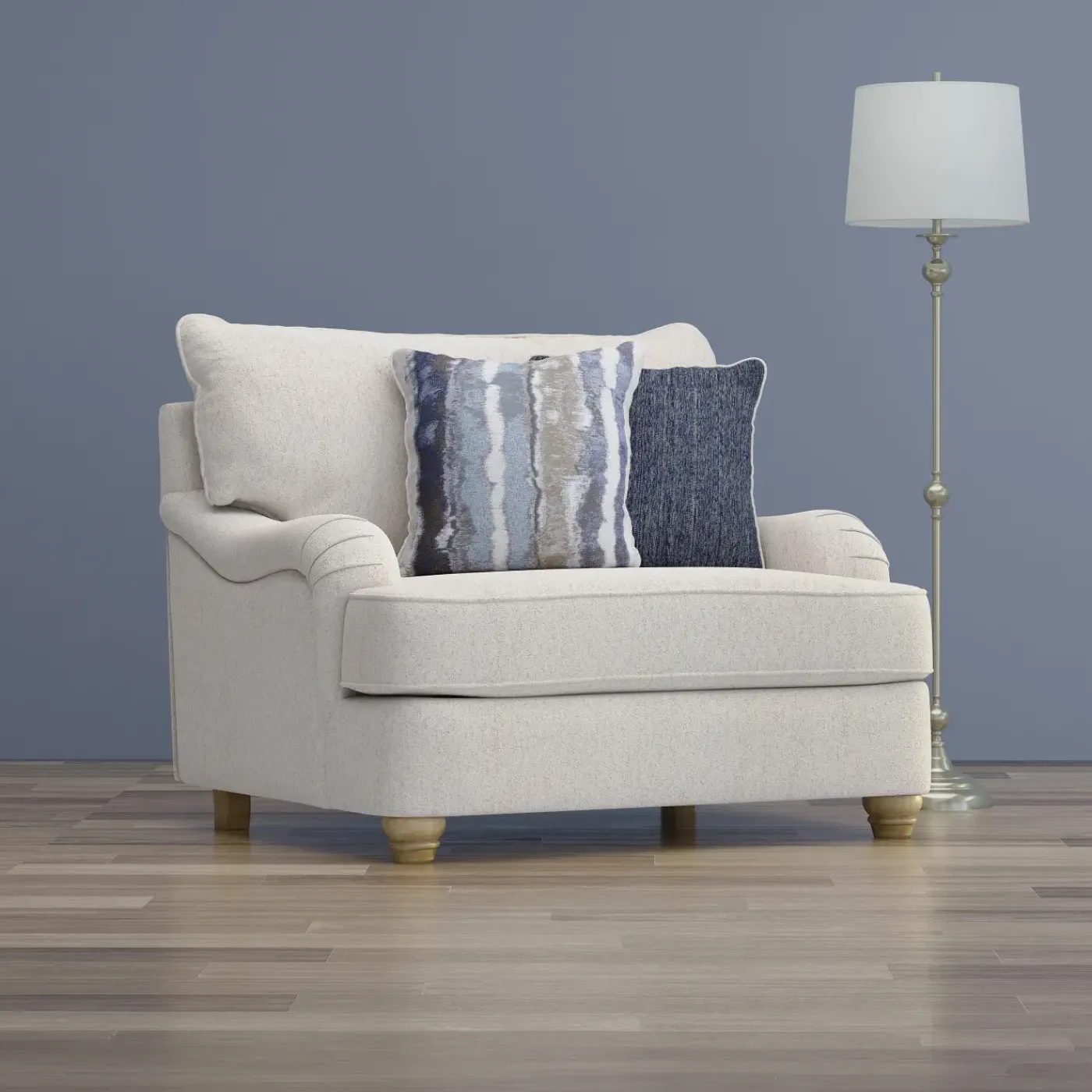 Outlet Copeland Chair Chairs|Custom Order