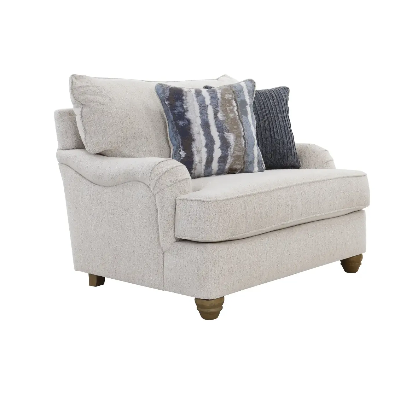 Outlet Copeland Chair Chairs|Custom Order