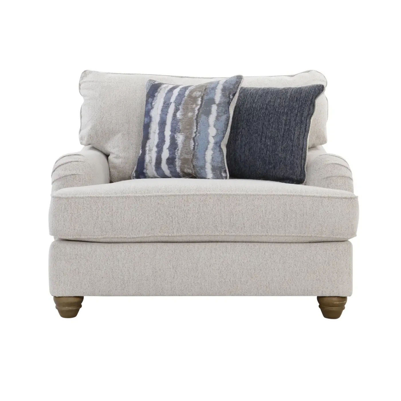 Outlet Copeland Chair Chairs|Custom Order