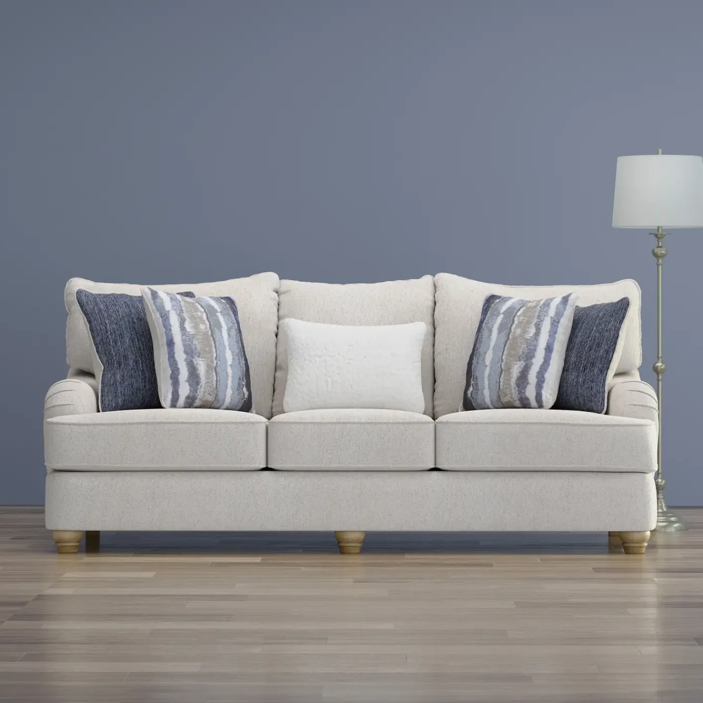 Discount Copeland Living Room Set Living Room Sets|Custom Order