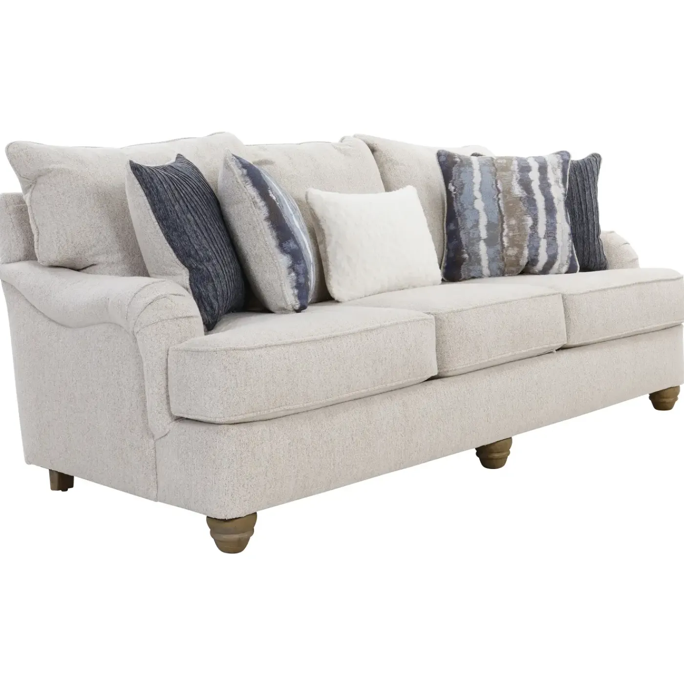 Discount Copeland Living Room Set Living Room Sets|Custom Order