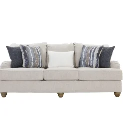 Discount Copeland Living Room Set Living Room Sets|Custom Order