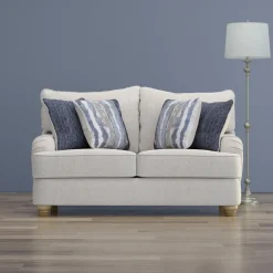 Discount Copeland Living Room Set Living Room Sets|Custom Order