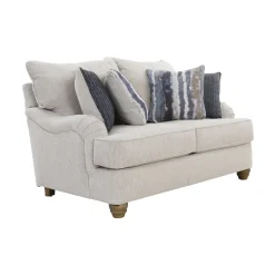 Discount Copeland Living Room Set Living Room Sets|Custom Order