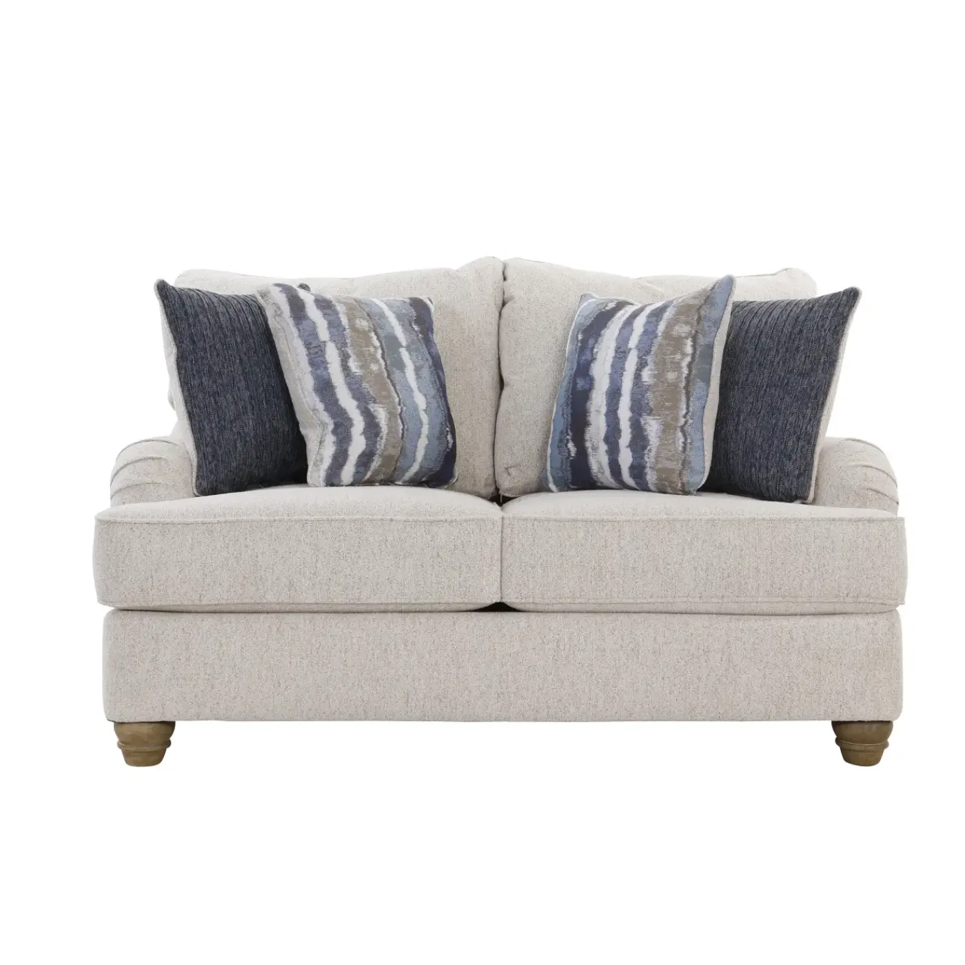 Discount Copeland Living Room Set Living Room Sets|Custom Order
