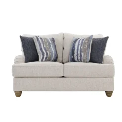 Hot Copeland Loveseat Loveseats|Custom Order