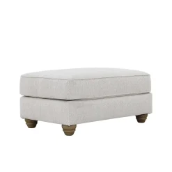 Sale Copeland Ottoman Ottomans|Custom Order