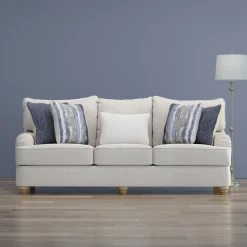 Clearance Copeland Sofa Sofas & Couches|Custom Order