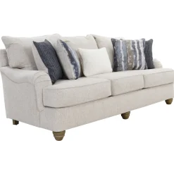 Clearance Copeland Sofa Sofas & Couches|Custom Order