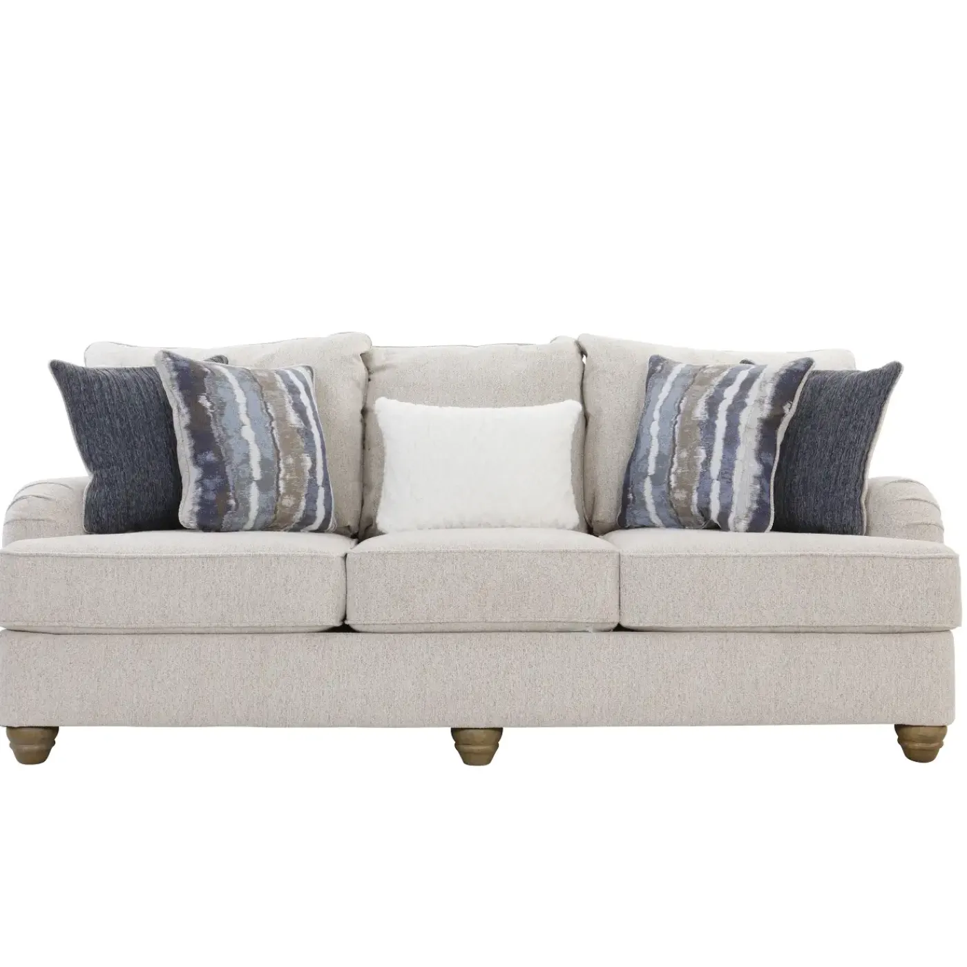 Discount Copeland Sofa Sleeper Sleeper Sofas