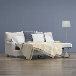 Discount Copeland Sofa Sleeper Sleeper Sofas