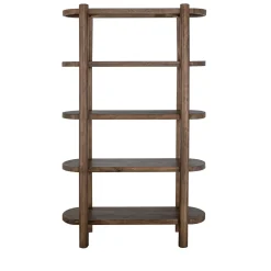 Cordoba Bookshelf Bookcases & File Cabinets|All Outlet & Clearance Items