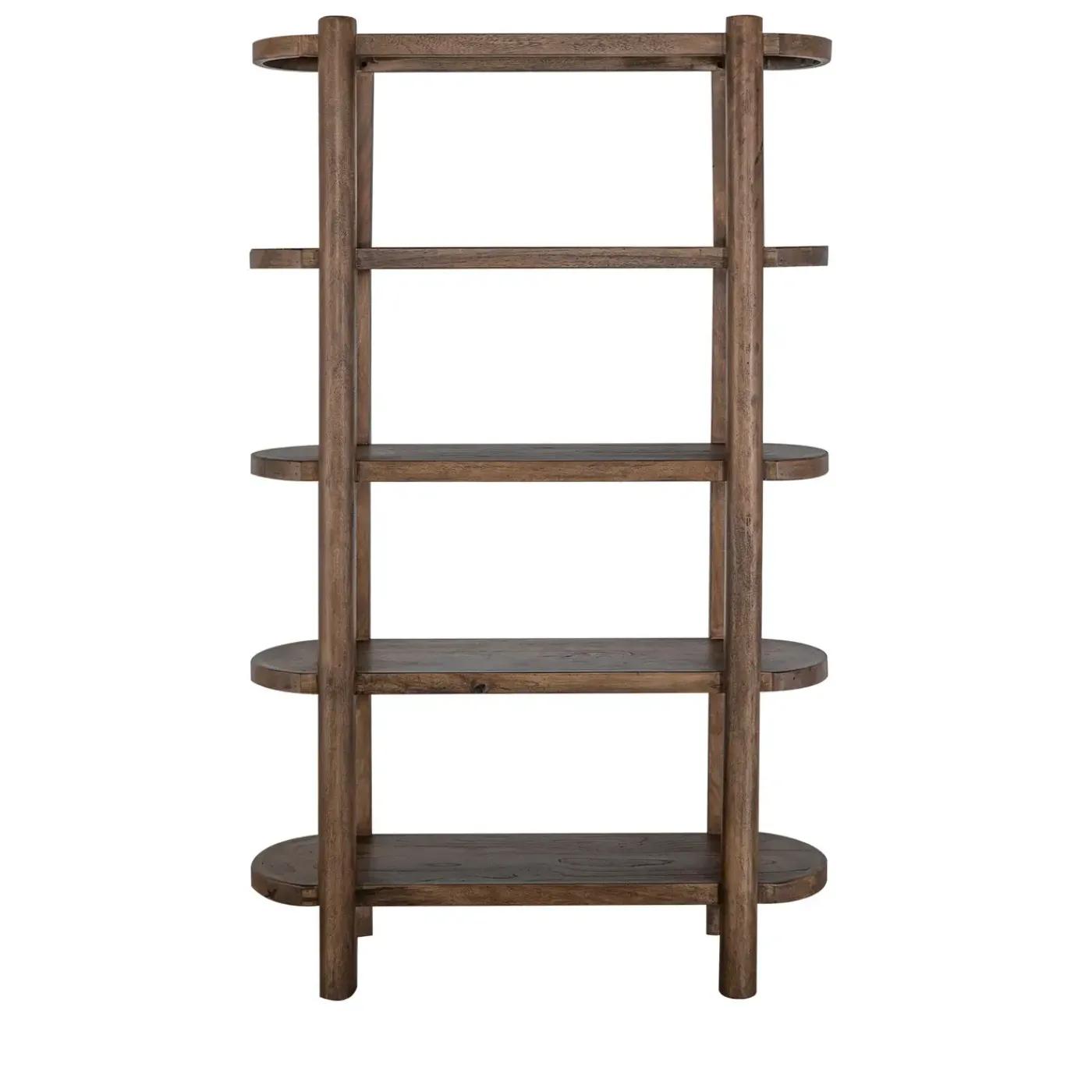 Cordoba Bookshelf Bookcases & File Cabinets|All Outlet & Clearance Items