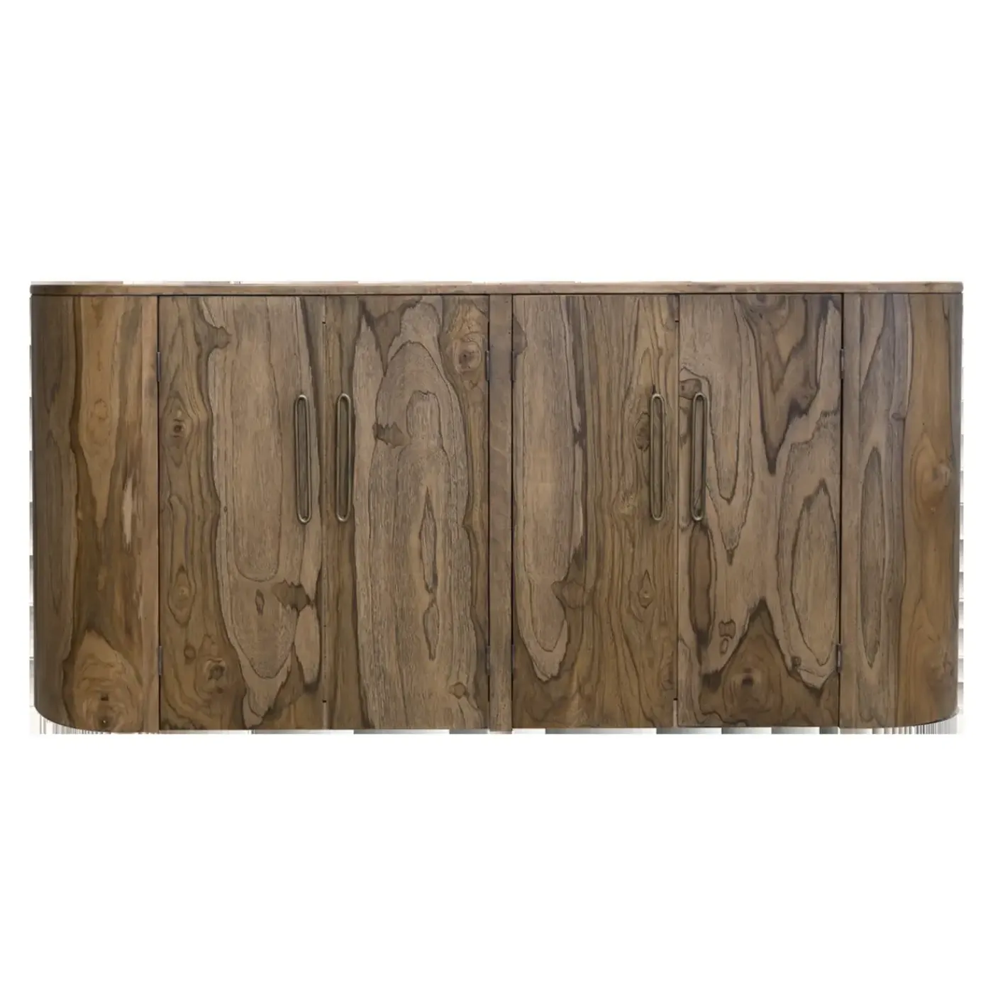 Clearance Cordoba Console Coffee & Cocktail Tables|Entertainment Centers & Tv Stands