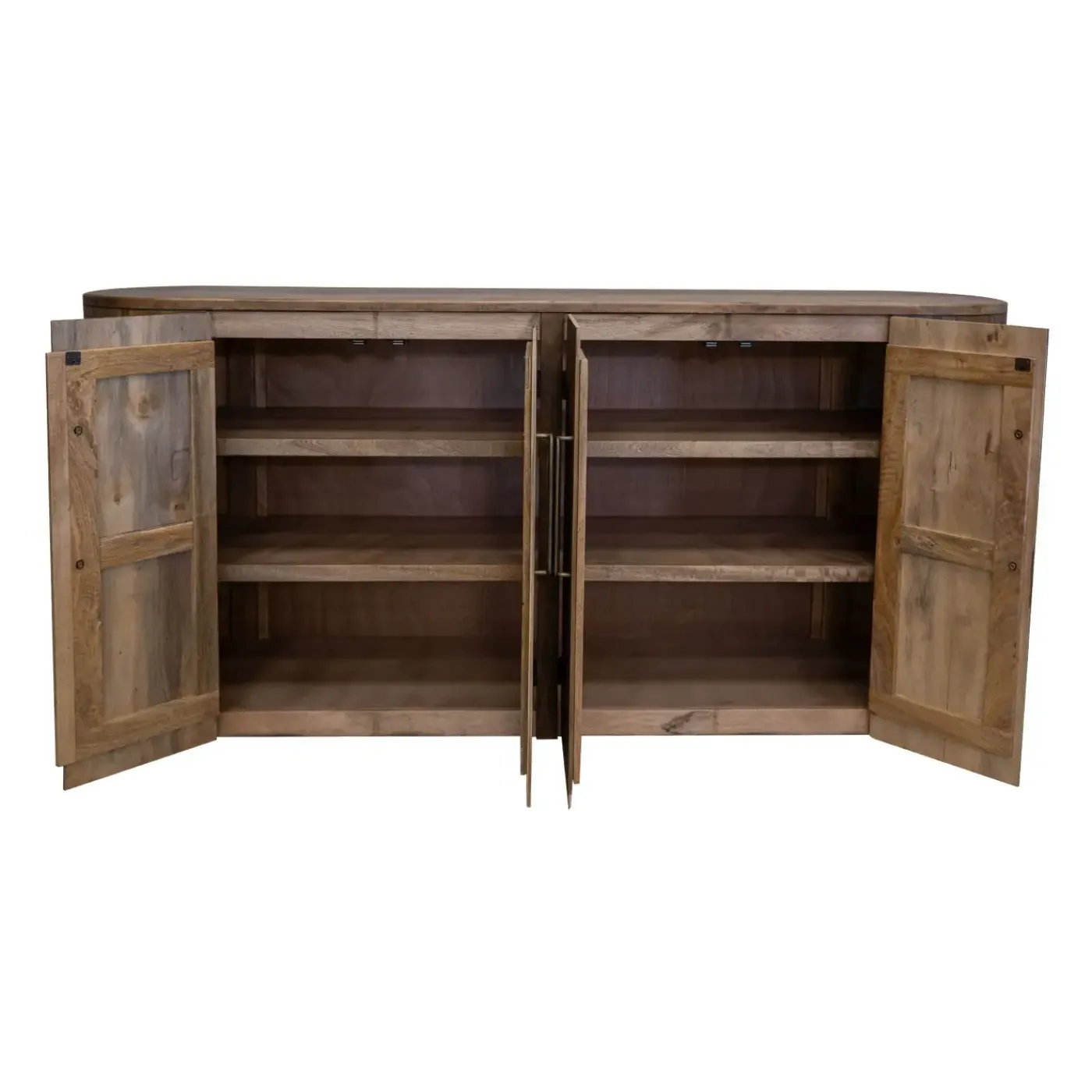 Clearance Cordoba Console Coffee & Cocktail Tables|Entertainment Centers & Tv Stands
