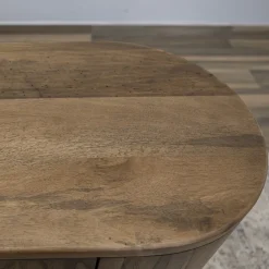 Clearance Cordoba Console Coffee & Cocktail Tables|Entertainment Centers & Tv Stands