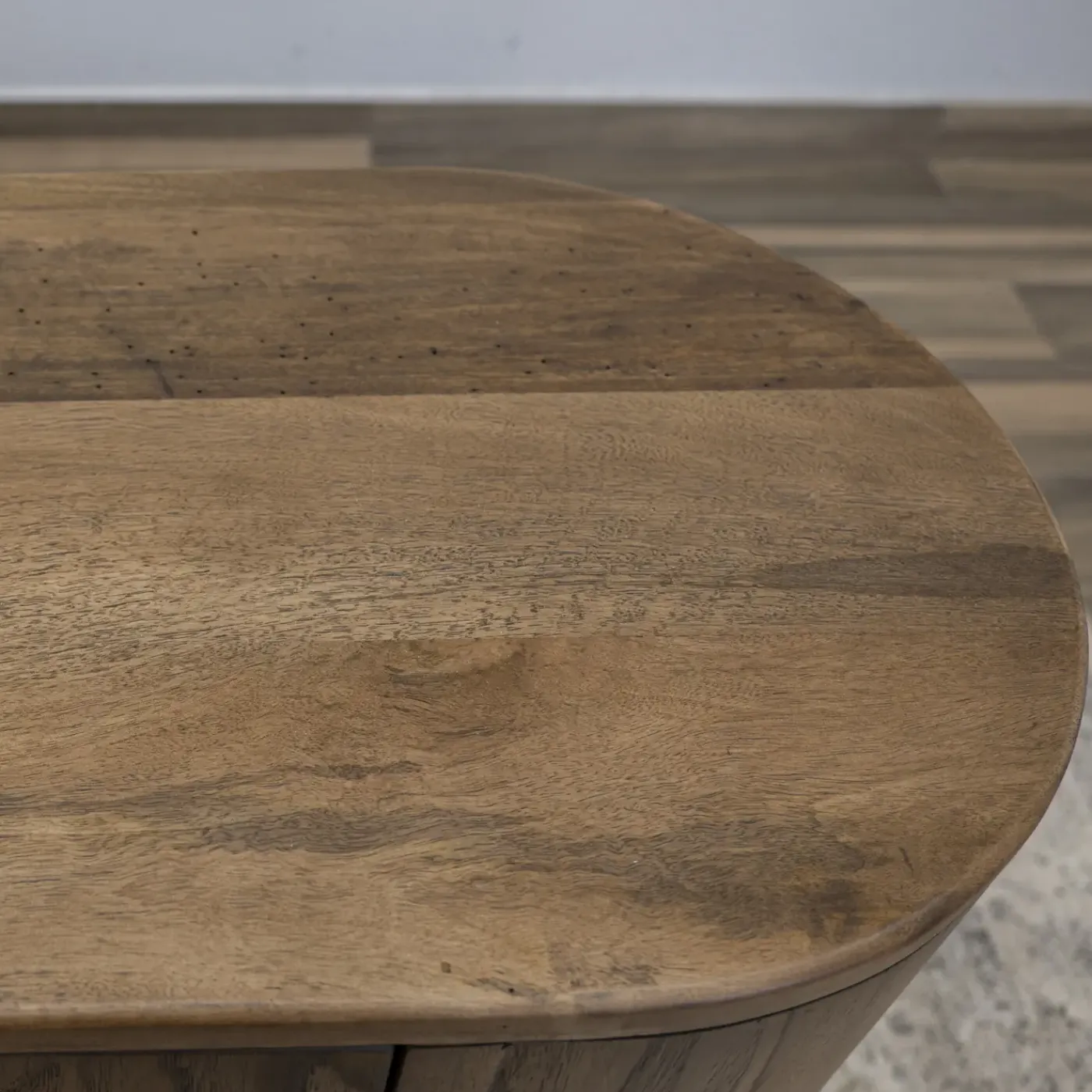 Clearance Cordoba Console Coffee & Cocktail Tables|Entertainment Centers & Tv Stands