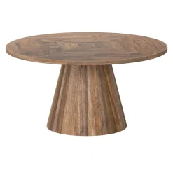 Discount Cordoba Round Dining Set Dining Room Sets|All Outlet & Clearance Items