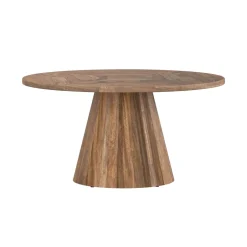 Discount Cordoba Round Dining Set Dining Room Sets|All Outlet & Clearance Items