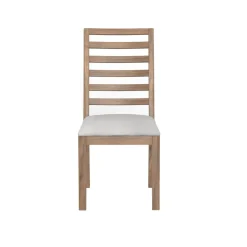 Discount Cordoba Round Dining Set Dining Room Sets|All Outlet & Clearance Items