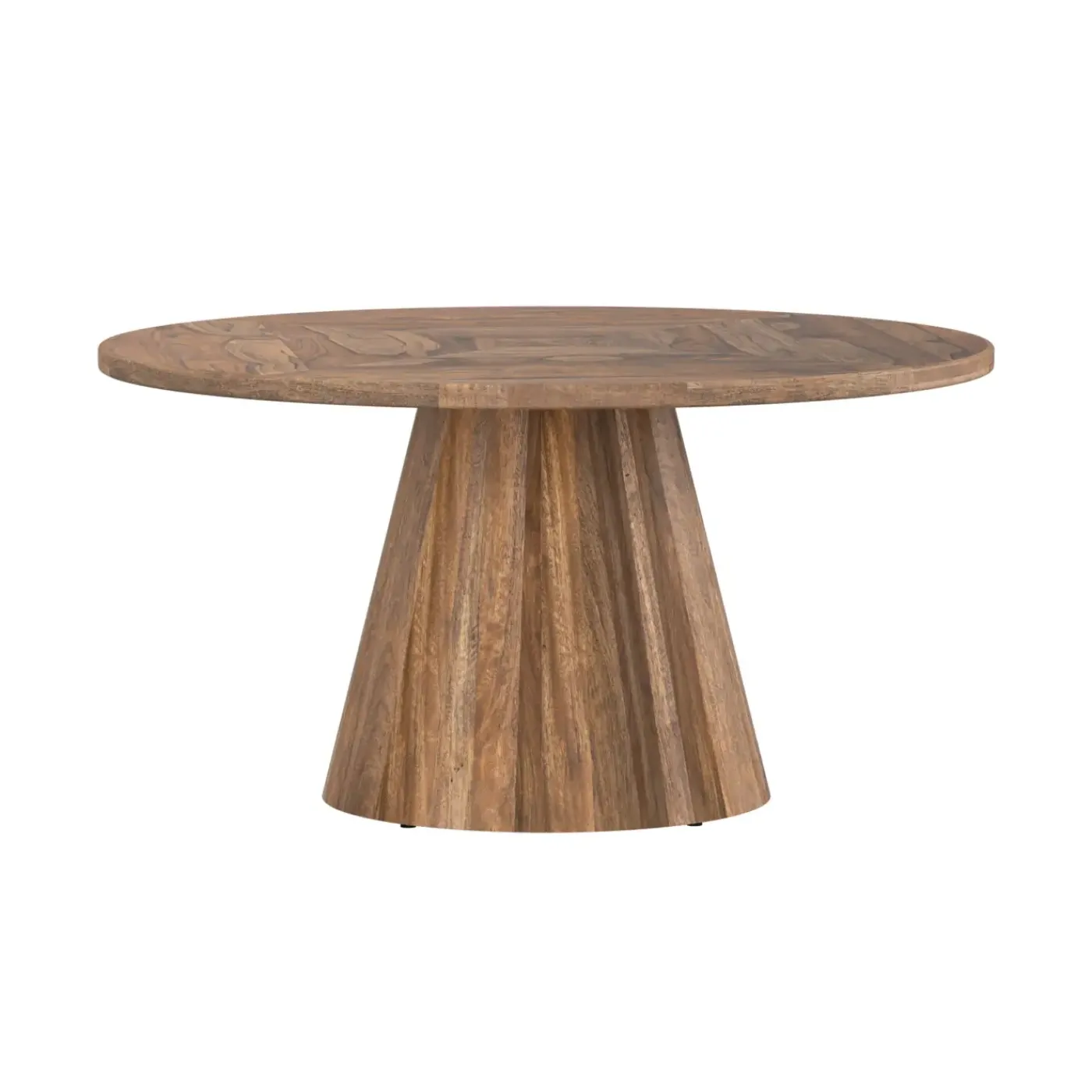Outlet Cordoba Round Table Dining Tables