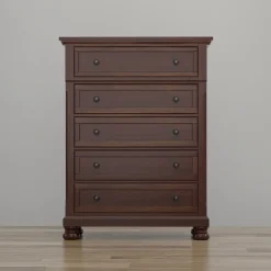 Discount Cortland Chest Dressers & Chests