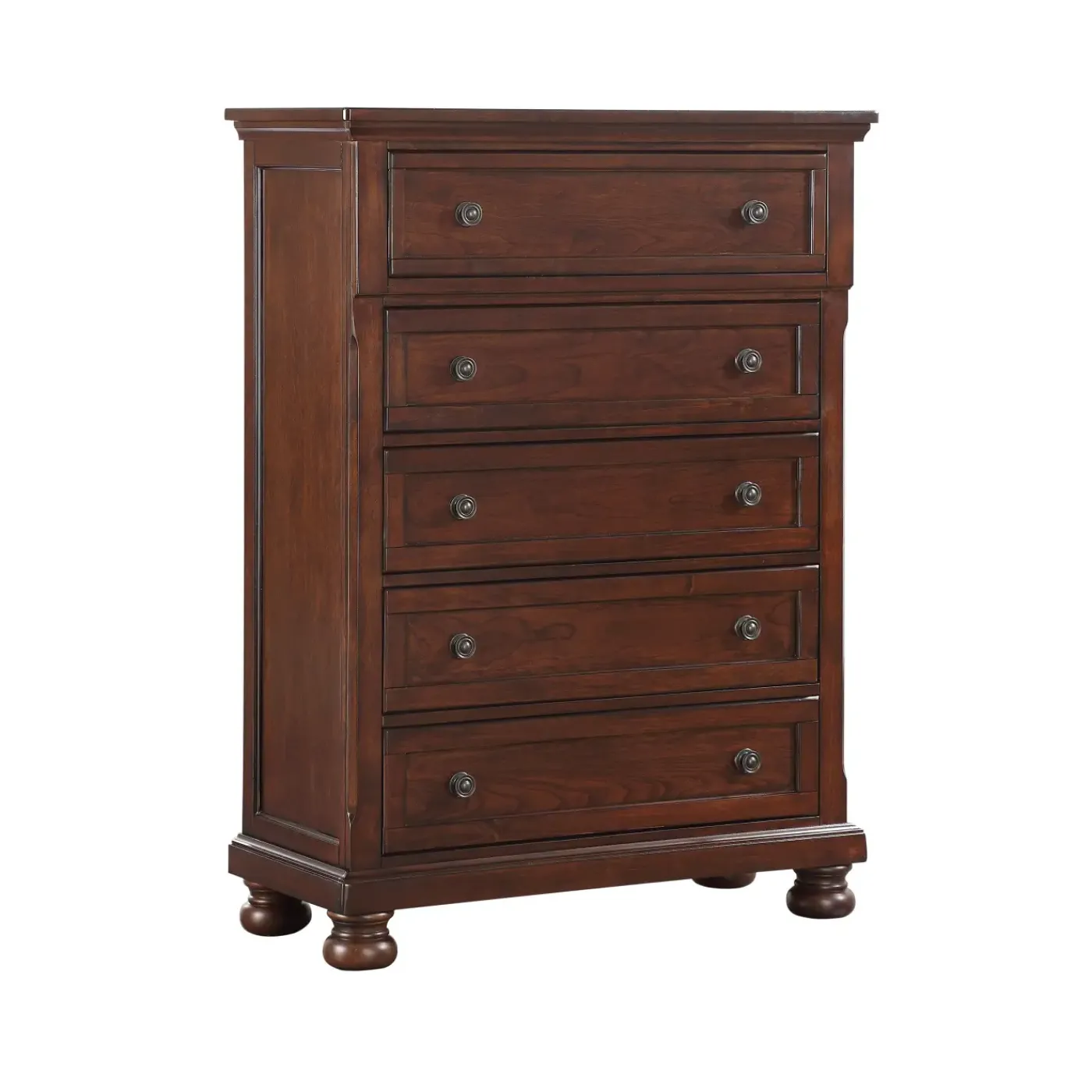 Discount Cortland Chest Dressers & Chests