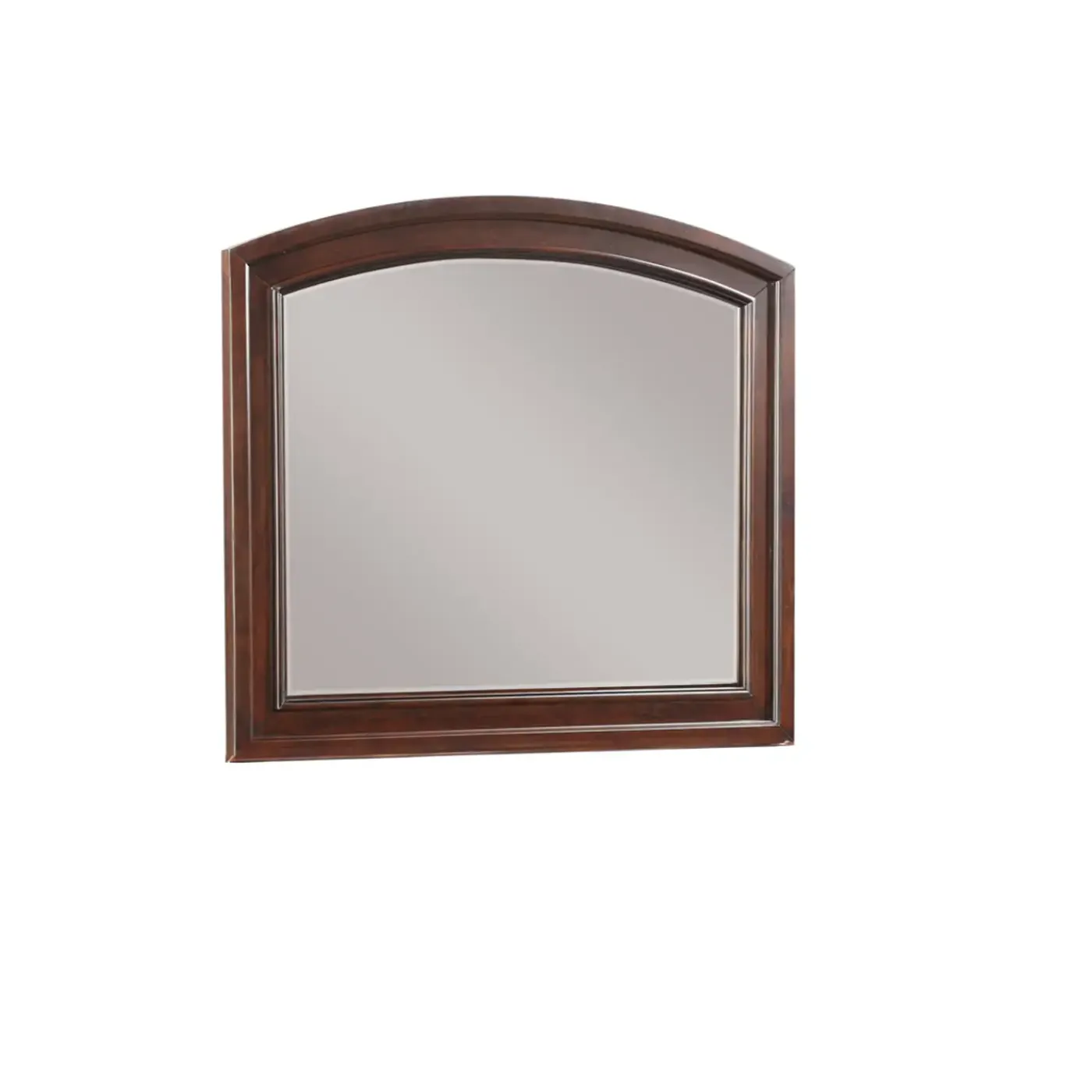 Discount Cortland Mirror Dressers & Chests