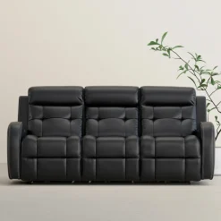 Online Cosmo Reclining Living Room Set Living Room Sets|Reclining Furniture
