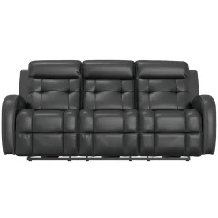 Online Cosmo Reclining Living Room Set Living Room Sets|Reclining Furniture