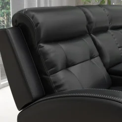 Online Cosmo Reclining Living Room Set Living Room Sets|Reclining Furniture
